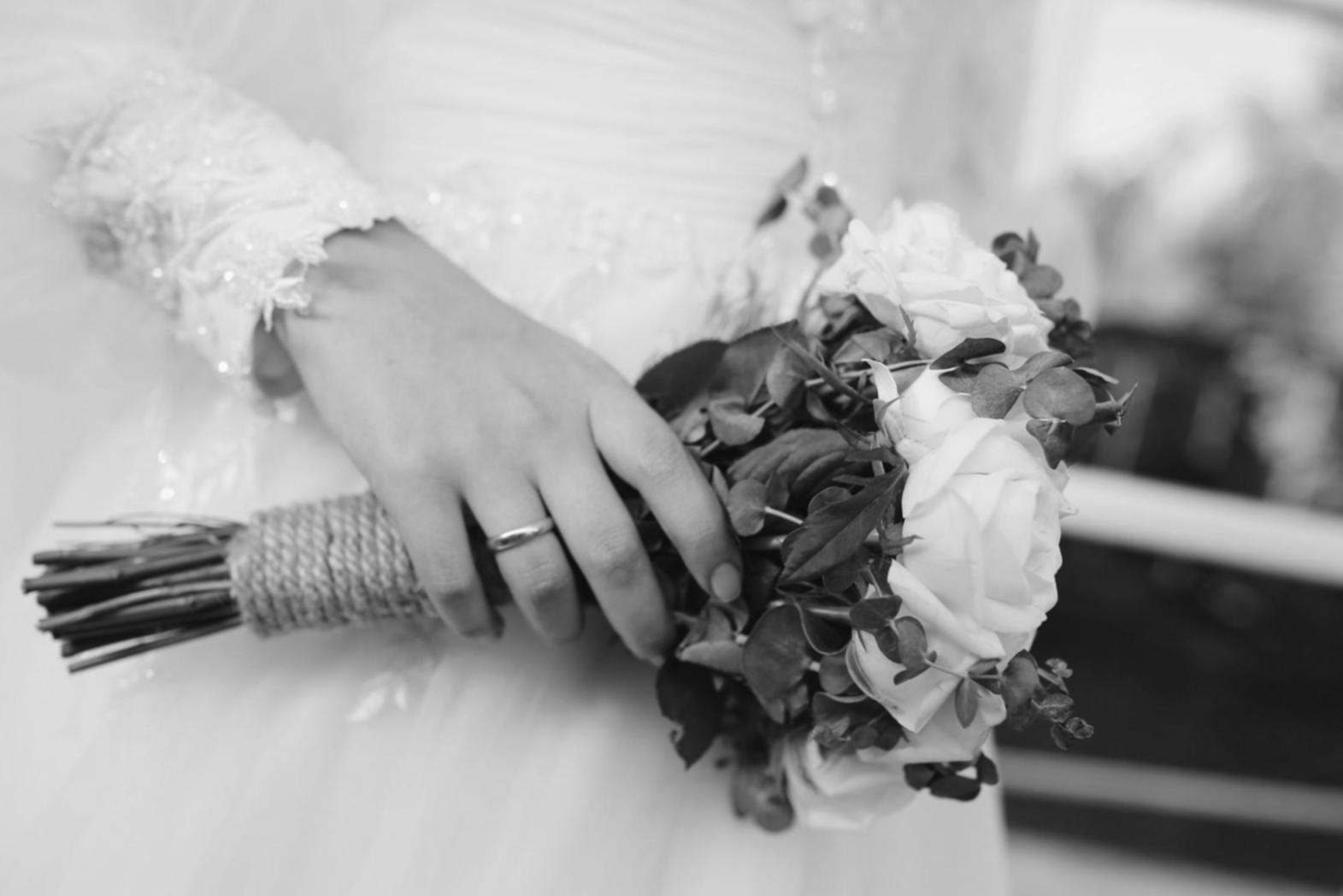 Professional workspace demonstrating organizational standards and ethical business practices