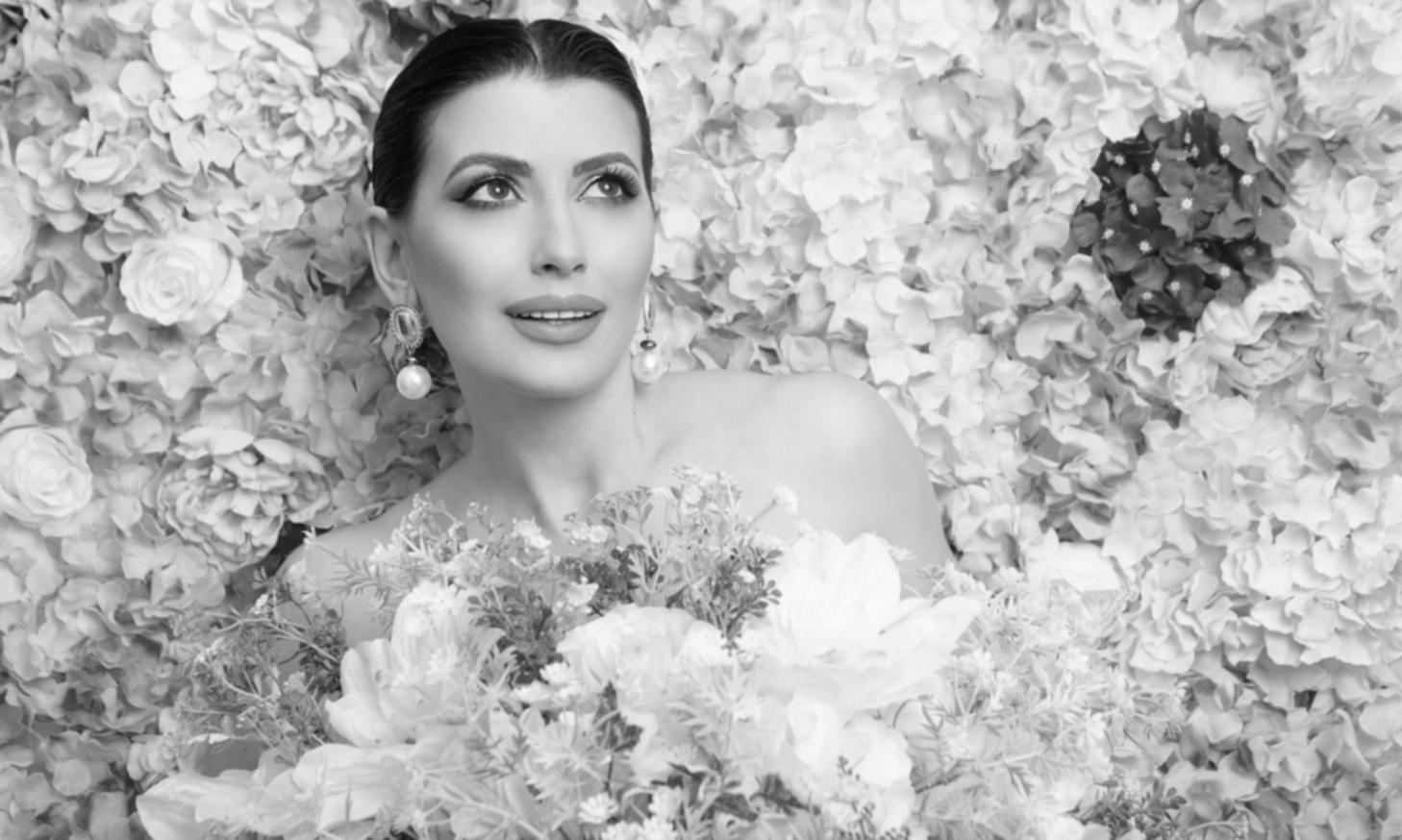 Compliance documentation review process